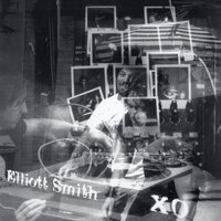 Pitseleh - Elliott Smith