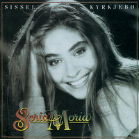 Somewhere - Sissel