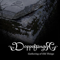 Pain of Feelings - Doppelgänger
