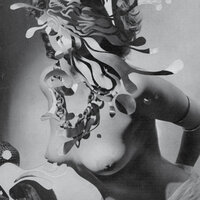 What We Want - Halou