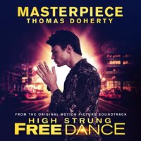Masterpiece - Thomas Doherty