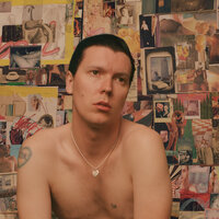Far From Born Again - Alex Cameron