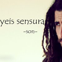 Zamanı Kıskanırım - Yeis Sensura