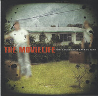 Hey - The Movielife