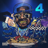Murder Rate - Pee Wee Longway, Quavo
