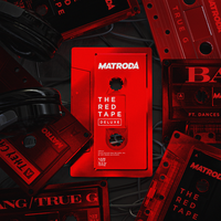 Bang - MATRODA, Dances With White Girls, Angelz