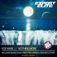 Nothing More - Yoe Mase