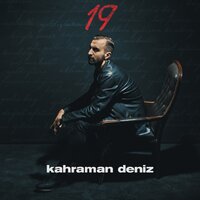 Hiç Pişman Değilim - Kahraman Deniz
