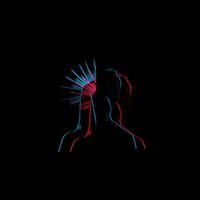 Gasoline - Dreaming of Ghosts, Robot Koch, Fiora