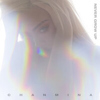 I'm a Pop - Chanmina