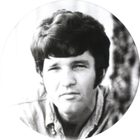 Tony Joe White
