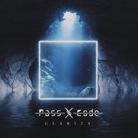 The Day With Nothing - Passcode