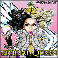 Mic Check (Interlude) - Manila Luzon