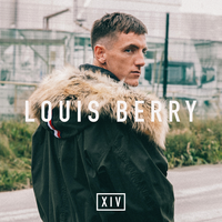 Louis Berry