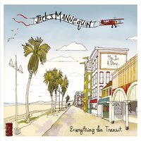 Jack's Mannequin