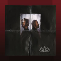 Hunger - The Score
