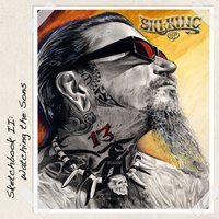 John the Revelator - Ski-King