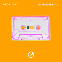 System Error - Neonlight, Hedj