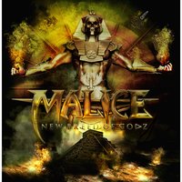 Malice