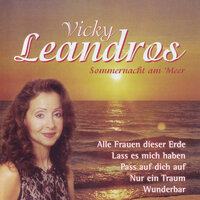 Alle Frauen dieser Erde - Vicky Leandros