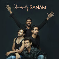 Sanam