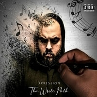 Keep It Going - Xpression, Millie Millz