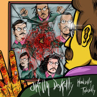 Reneducation - Okilly Dokilly