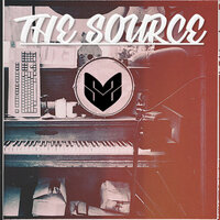 Call Me - Slum Village, Dwele