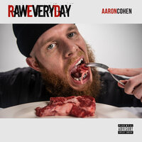 Push - Aaron Cohen, Mark Battles