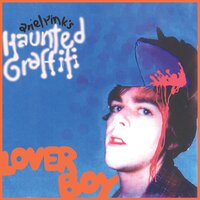Didn't It Click - Ariel Pink