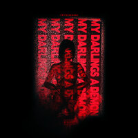 Last Night I Lost Reason - Kevin George