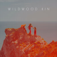 All On Me - Wildwood Kin