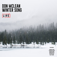 By The Waters Of Babylon - Don McLean