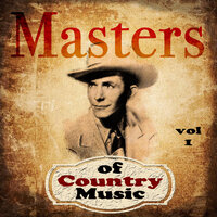 The Ways Of A Women In Lov - Johnny Cash
