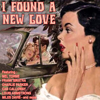 I've Found A New Baby - Lester Young