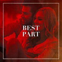 One Call Away - The Party Hits All Stars