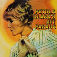 Down Town - Petula Clark