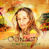 Du bist genug - Oonagh