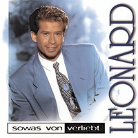 Sowas von verliebt - Leonard