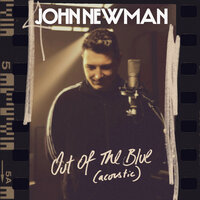 Mama - John Newman