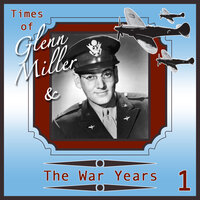 At Last - Glenn Miller