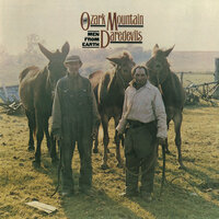 It's How You Think - The Ozark Mountain Daredevils
