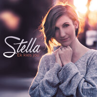 Carry You - Stella