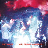 Over and Over - Skywave