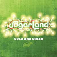 Nuttin' For Christmas - Sugarland