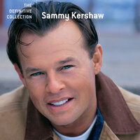 Maybe Not Tonight - Sammy Kershaw, Lorrie Morgan