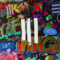 Every Little Thing - Hillsong Young & Free, Andy Mineo
