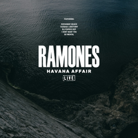 Rock N Roll High School - Ramones