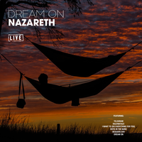 I Want To (Do Everything For You) - Nazareth
