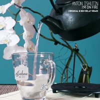 I'm On Fire - Anton Ishutin, Ben Delay